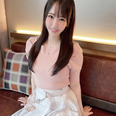 【无修正】这是最后！！虽然是和艺人一样可爱的清秀系美女但是每次都恳求中出的憧憬的惠美里的阴道深处真的孕育中出SEX！！封面