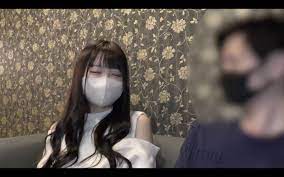 【销售结束】惠理佳的粉丝请不要看！惠理佳竟然可以在两个小时内用匹配软件进行色情！的挑战。-cd1封面