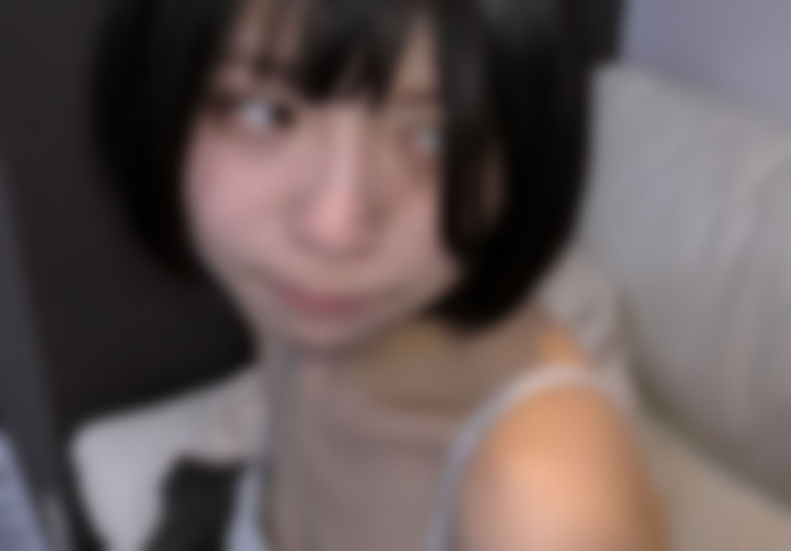 ※期间限定【晒脸】像阿〇的SS级归国子女。欺骗纯洁无垢的她，擅自贩卖。泪眼婆娑地凝视，无情地大量射精。-cd2封面