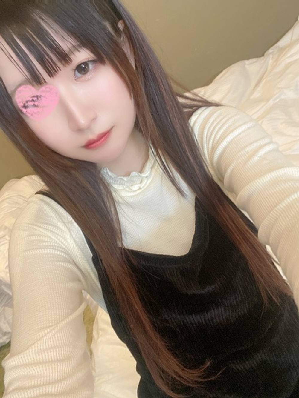 ●残留的黑发清秀的美●对女人害羞的身姿不知不觉兴奋中出了。-cd2封面