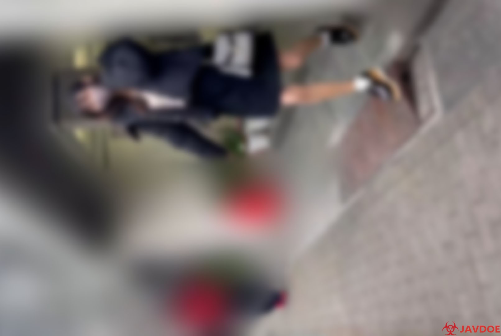※特定严禁「初次露脸摄影」用萝莉的声音派潘奥玛〇这个激皮皮肤白18岁地下偶像第二次大量中出。即使确定了事-cd2封面