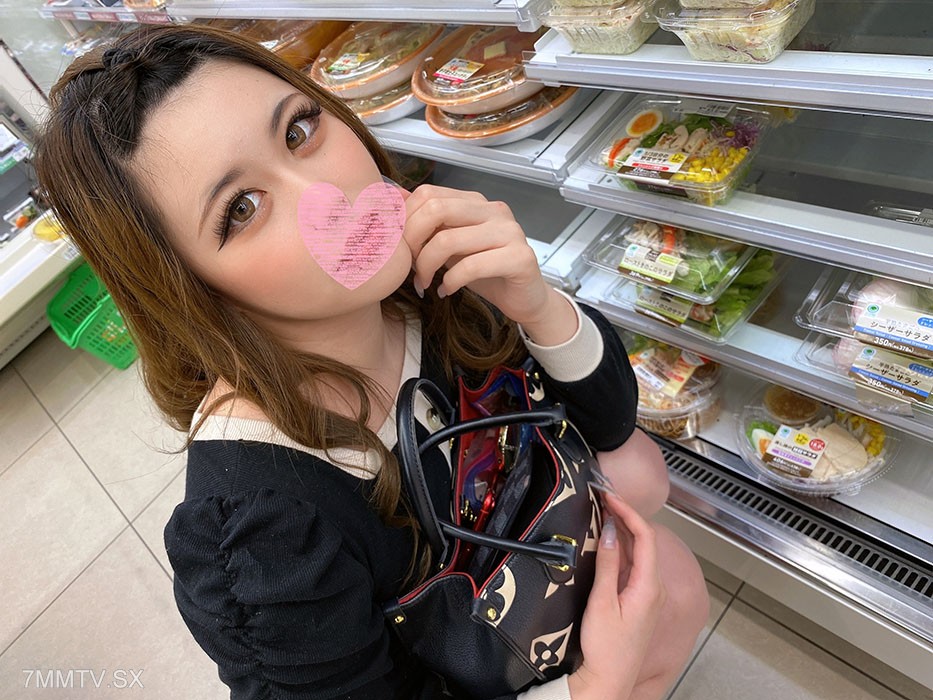 12#9为止限定2980→1980【惩罚】对热情的辣妹系美乳酒吧小姐的美男子无责任中出。-cd1封面