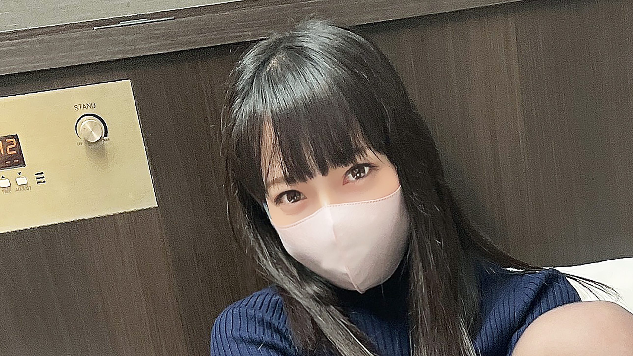 10年没做爱的27岁美女稍微年长！真的关于色情纯粹那个真实勃起确实保证！不用说就是硬气！很色情！我要脱！会影响女人的真心封面