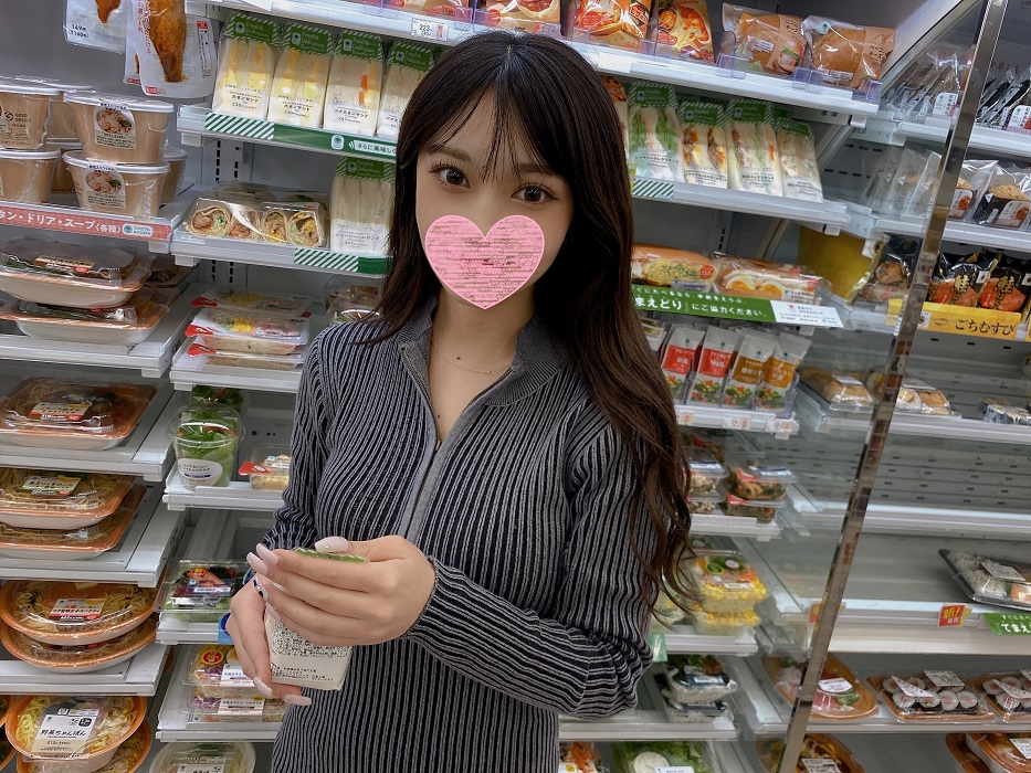 12#17为止限定2980→1980【无#中出】向梦想成为经营者的年轻美乳＆苗条的学生灌输了中出的严格。-cd2封面