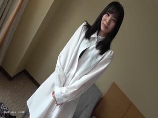 到12#15 6480→5480【晒脸#连续中出】10个男人把有华丽的苗条顺从的JD做成自己的性欲处理。封面