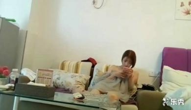 高价约啪刚做不久的年轻短发学生妹身材瘦小爆操的嗷嗷叫封面
