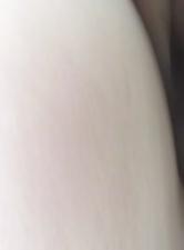 最近網路瘋傳的名校大美女和男友愛愛高清視頻續集封面