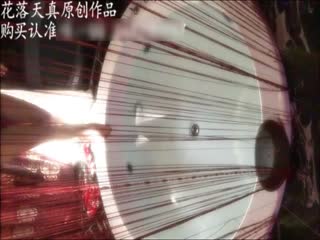 重金约操白嫩性感的外围美女酒店喝着红酒调着情,跳完艳舞再啪啪,体验刺激2人又到浴池里激烈爆操,边干边自拍封面