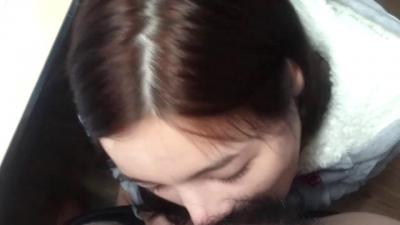办公司偷情封面