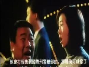 金枝玉叶之睡在下流社会的日子封面