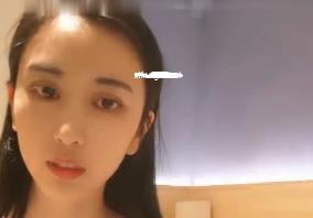 绿波小洋，看了就想鲁封面
