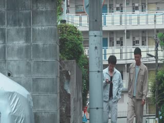 一个贞洁的已婚妇女将她的“贞操”只献给她的丈夫的悲剧封面