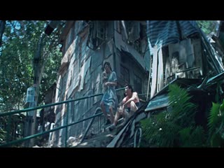同班同学封面