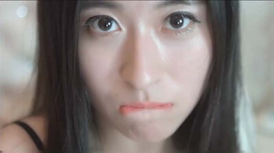 王婉婉性感写真封面