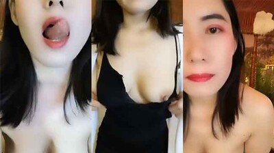 舞娘琪琪封面