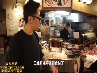 美女赤裸裸 ，传说中的人体盛宴1的!封面