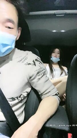 金导AV大制作，什么国行桃谷里绘香？野外商城WC啪啪户外车震调教，老金现在有钱开四个轮子了。。封面