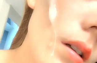 主播【研妹儿】啪啪秀3。封面