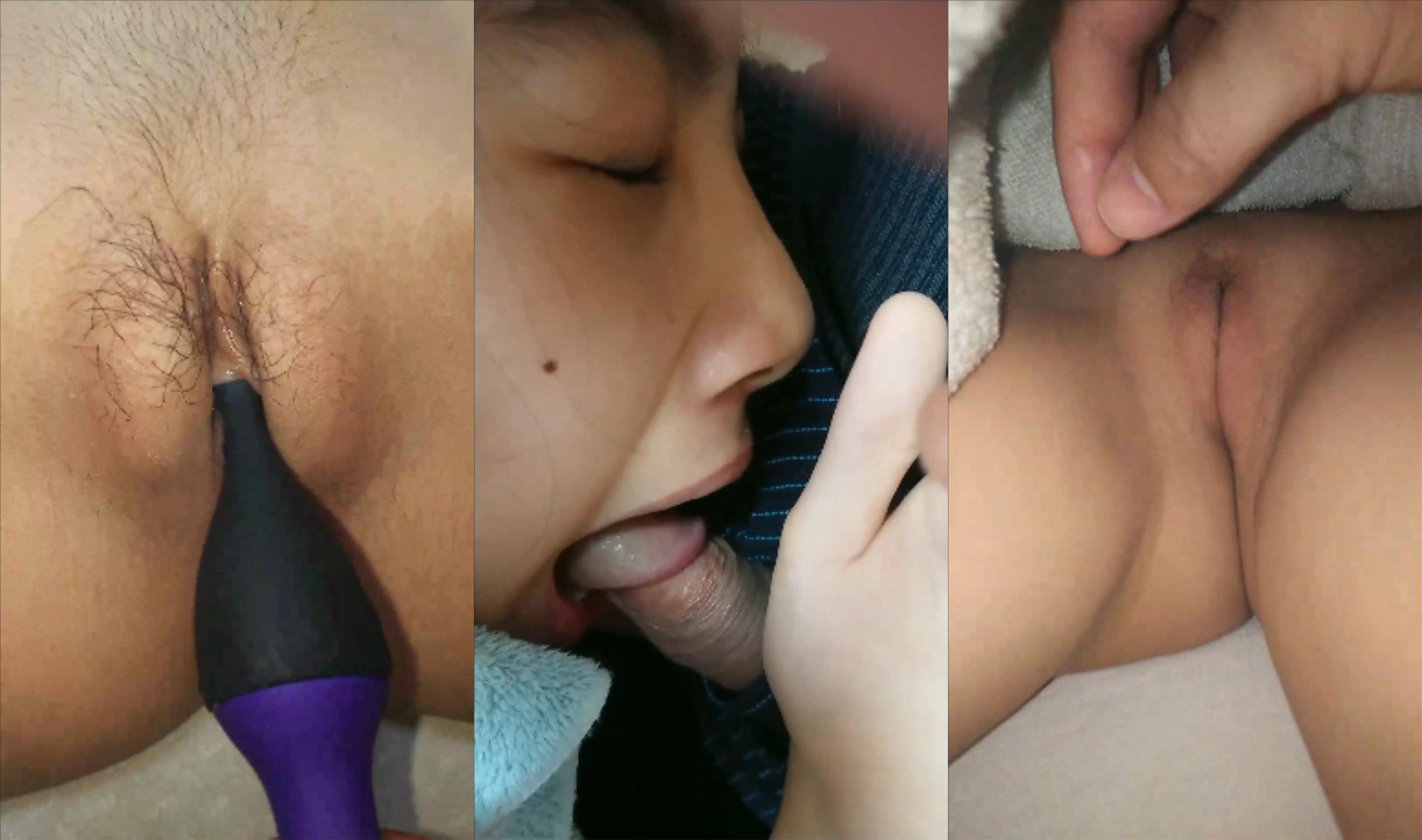 【独家】日本父女乱伦事件合集，第二季!封面