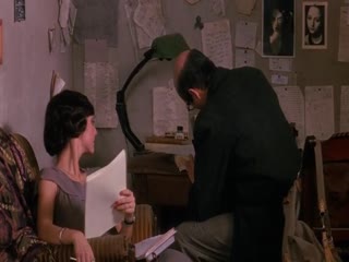 情迷六月花.Henry &amp;amp; June.1990.US.BluRay.1920x1080p.x264.DTS-KOOK.[中英字幕]封面