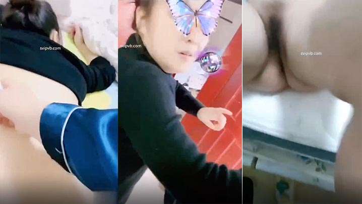 真实乱伦我和妈妈乱伦史上封神之作，冒生命危险玩刺激，变态心理乱伦作品问世！封面