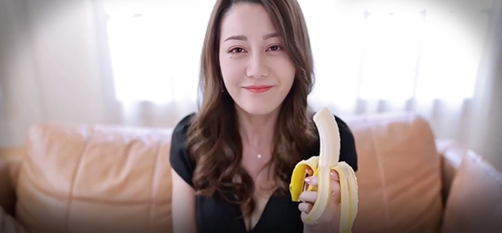 [AI换脸]迪丽热巴 魅惑人妻之大型专属封面
