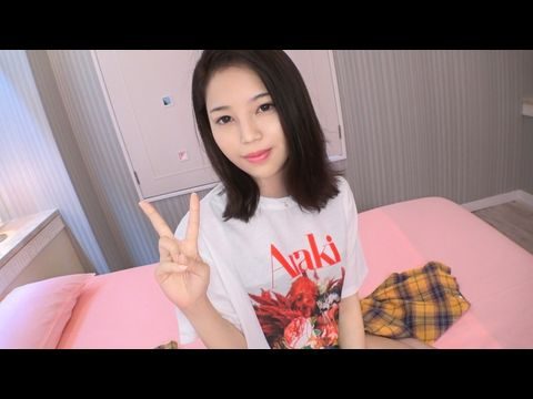 SIRO3872【初撮り】ネットでAV応募→AV体験撮影1001モチモチ超絶美尻が愛撫でピクピク痙攣！！感度良好娘のびちょ濡れおま○こにデカチン挿入でヨガリまくりwww.封面