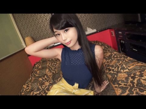 SIRO3860【初撮り】ネットでAV応募→AV体験撮影992『学費のために…』と応募して来た真面目そうな大学生！敏感すぎてクンニでトロトロ糸引く愛液！！濡れやす過ぎるエッチな体質でクチュクチュビチョビチョとスケベな音を響かせながら男優のテクで悶えまくりww.封面