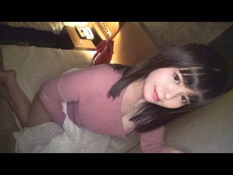 SIRO3735【初撮り】ネットでAV応募→AV体験撮影988彼氏持ちなのに興味本位でAVに出演しちゃうイケナイOLが自慢のIカップおっぱいを揺らしてイきまくる！.封面
