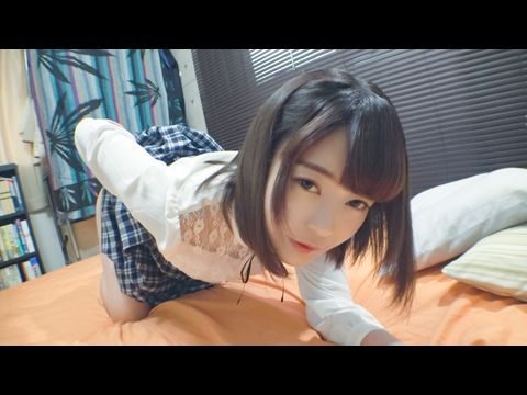 SIRO3736応募素人、初AV撮影81引きこもりの元アイドルの美少女が登場！！プリプリの美乳と美尻を晒して3年ぶりのセックスで悶える様は必見！！！.封面