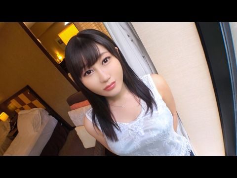 SIRO3821【初撮り】ネットでAV応募→AV体験撮影971スマホでエッチな漫画を読んでムラムラ来ちゃった♪恥ずかしなりながら、豊潤ボディをこれでもかと見せつける！エッチはあまり得意ではありませんが、頑張って感じてみせます♪♪.封面