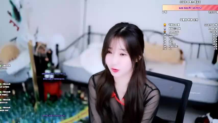 韓國著名女團成員下海裸舞Part15...封面