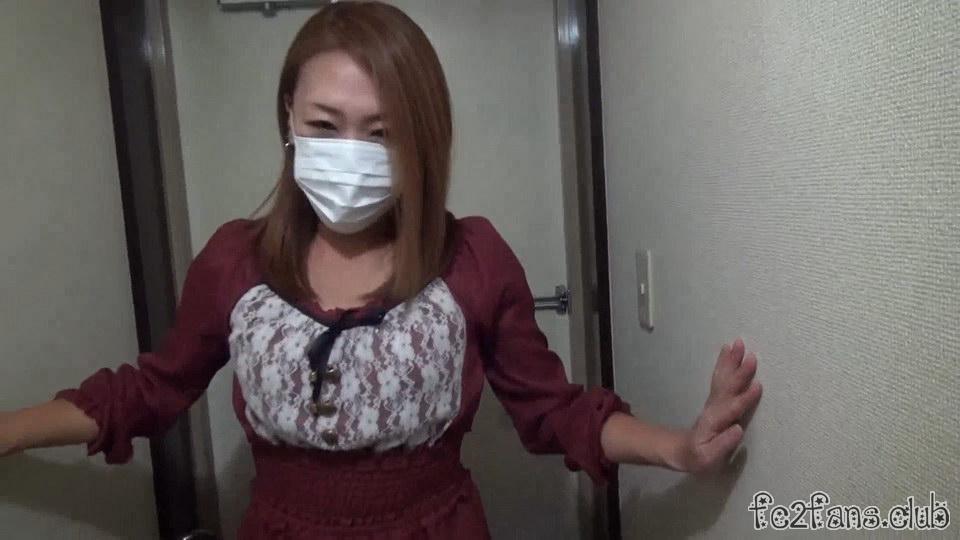 祝贺！2018年累计突破10000本纪念！过年前是感恩节！把沙织叫到好友大辅家1天中性处理肉便桶生射W颜射！评论。封面