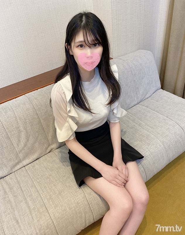 总共210分钟！3部作品！3480→2480jd的肤白美肌的才色兼备的美女浓厚性爱后中出了cd1。封面