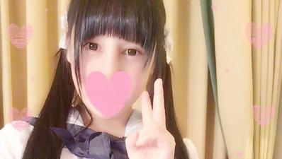 生ハメ×しS级Loliパイパン娘「精子でイクッ♥う」.封面