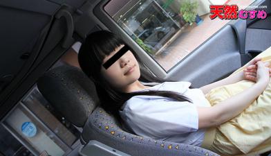 のお仕事 〜かわいいパン屋の看板娘〜 瑞树みうぃな.封面