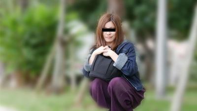 早良蓝南国で出会った美女をハメ撮りしちゃいまうした.封面
