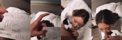 lisa调教视频(93).封面