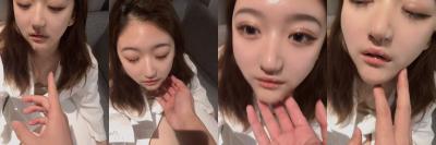 lisa调教视频(4).封面