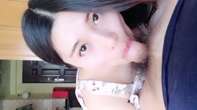 戏精网红刘婷精彩演绎表演系毕业生为了当女主角被剧组导演潜规则对白精彩.封面