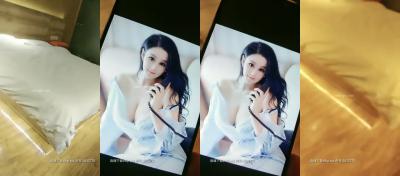 探花2008102020237.封面
