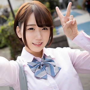 这里 七栄ここ 230ORE-646-C封面