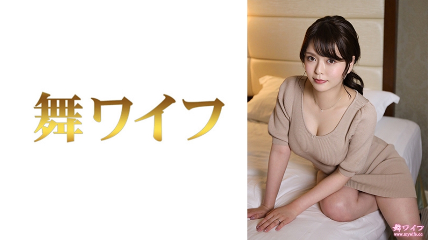 292MY-800 日乃詩織 2封面