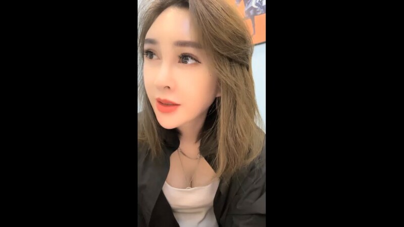 9分颜值美御姐难得3P名场面两人活不太行一个直接口射了边操边吃屌搞不了几下缴枪封面