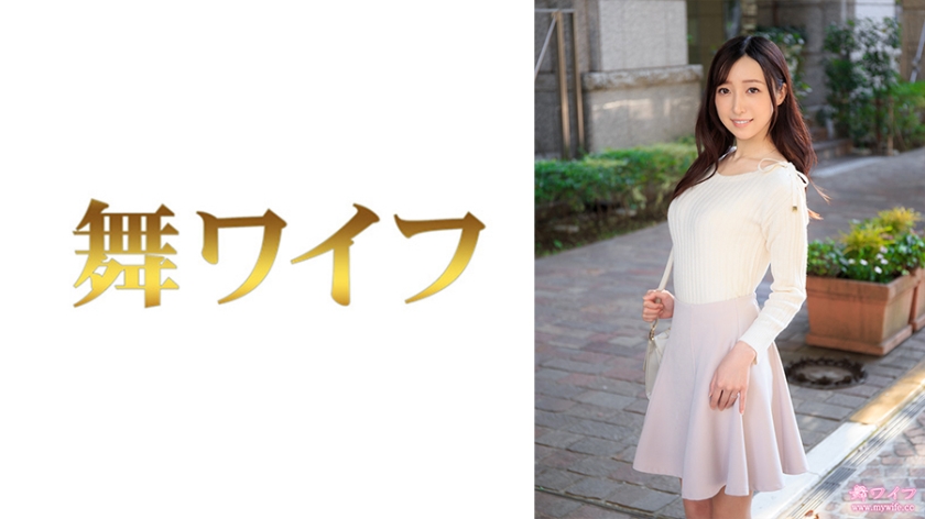 292MY-754 最上美香 1封面