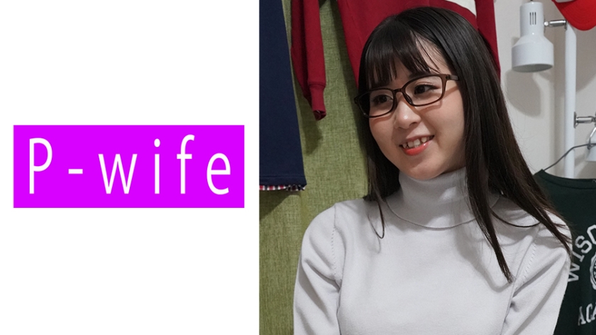 811PWIFE-836 さくら封面