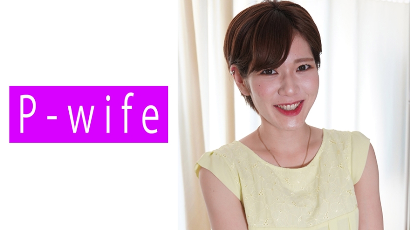 811PWIFE-803 ライラ封面