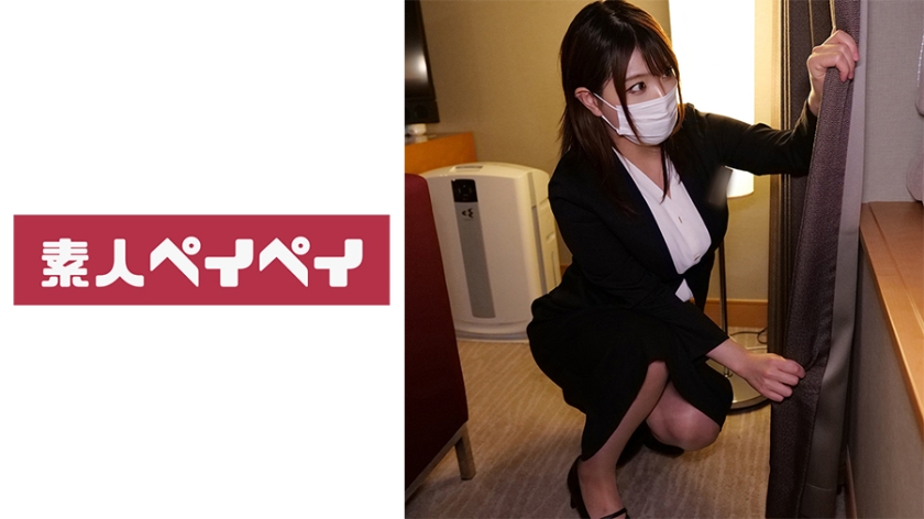748SPAY-387 ホテルスタッフN封面