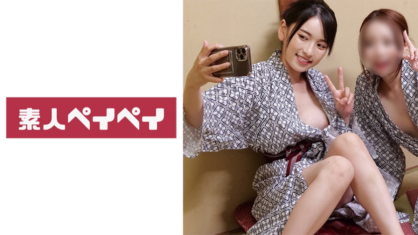 748SPAY-349 Sさん(仮)封面