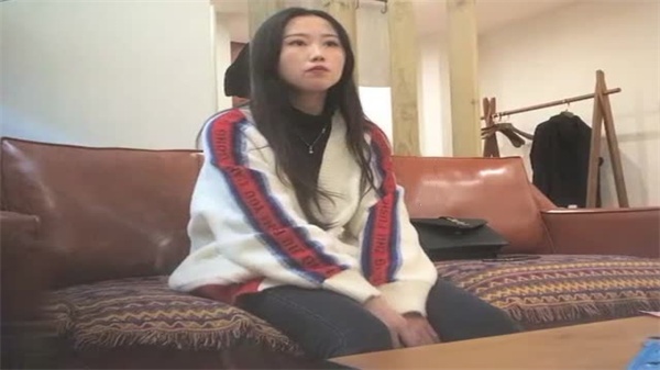 91沈先生大屌拿出来吓死美女美女洁白无暇疯狂做爱封面